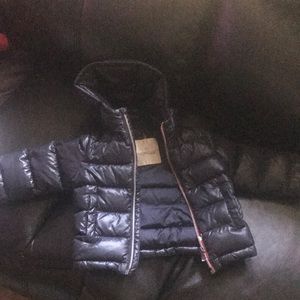 Moncler 18-24 months